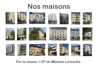 © EP Prélaz M. Leresche
